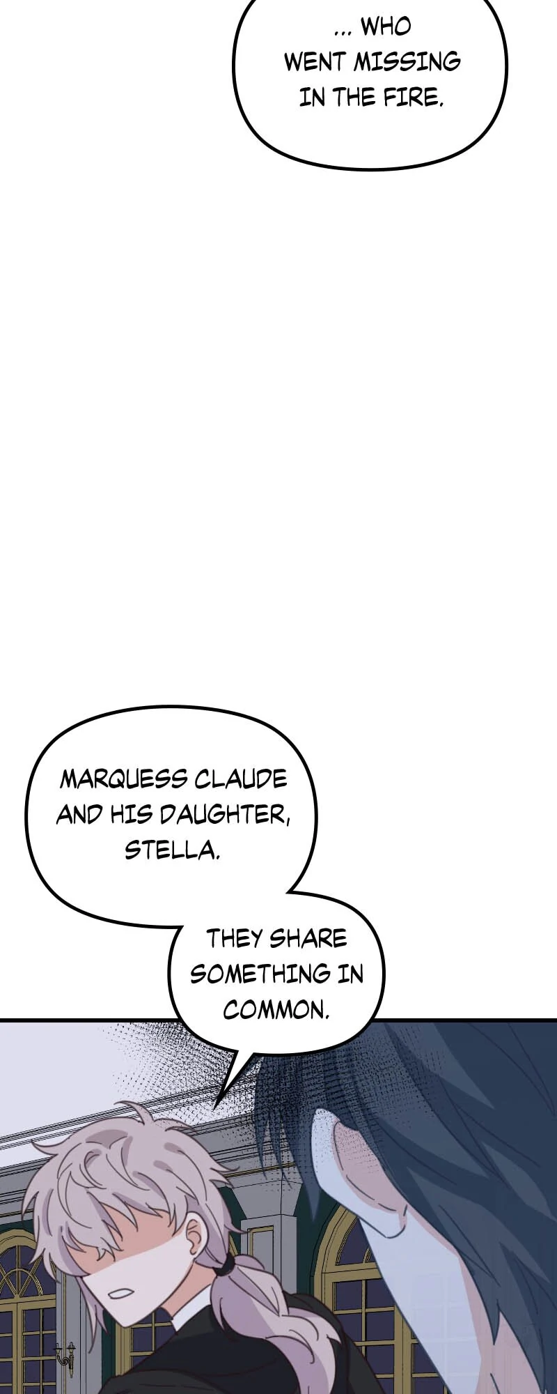 Protect Me from Despair chapter 37 page 59