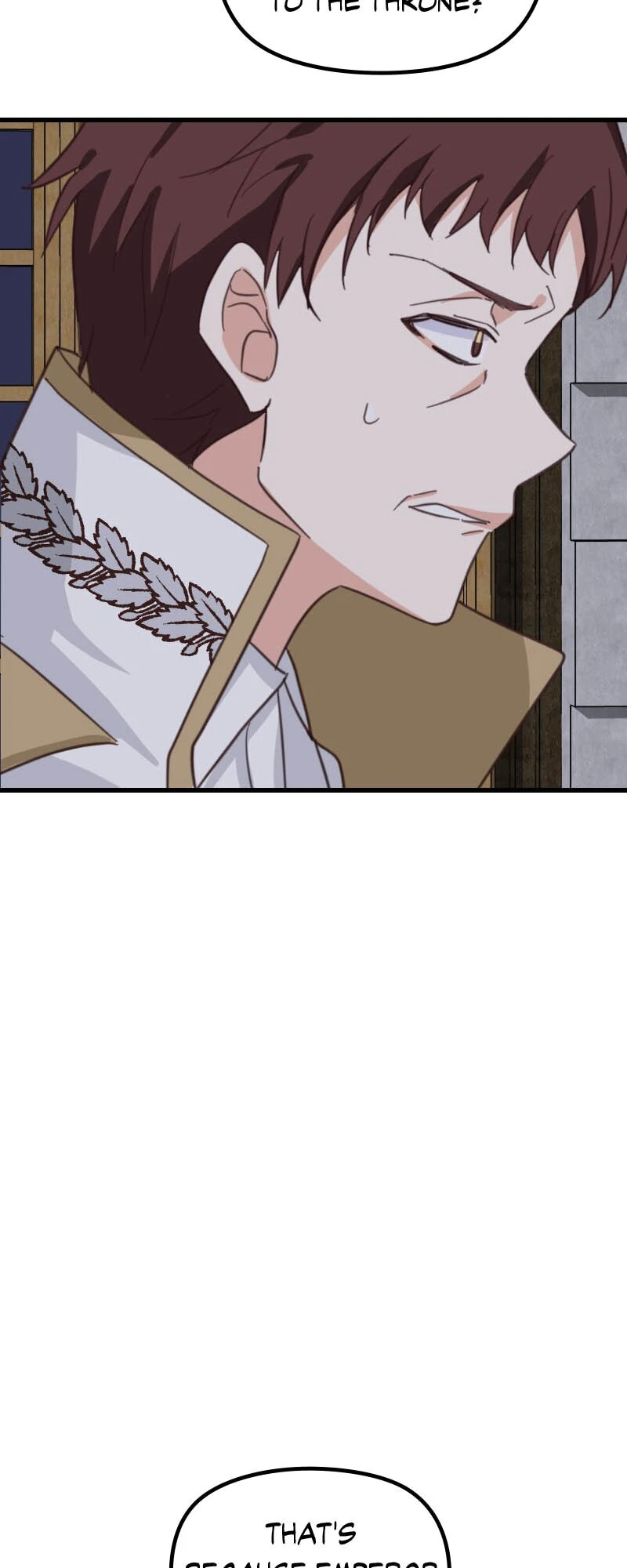 Protect Me from Despair chapter 37 page 64