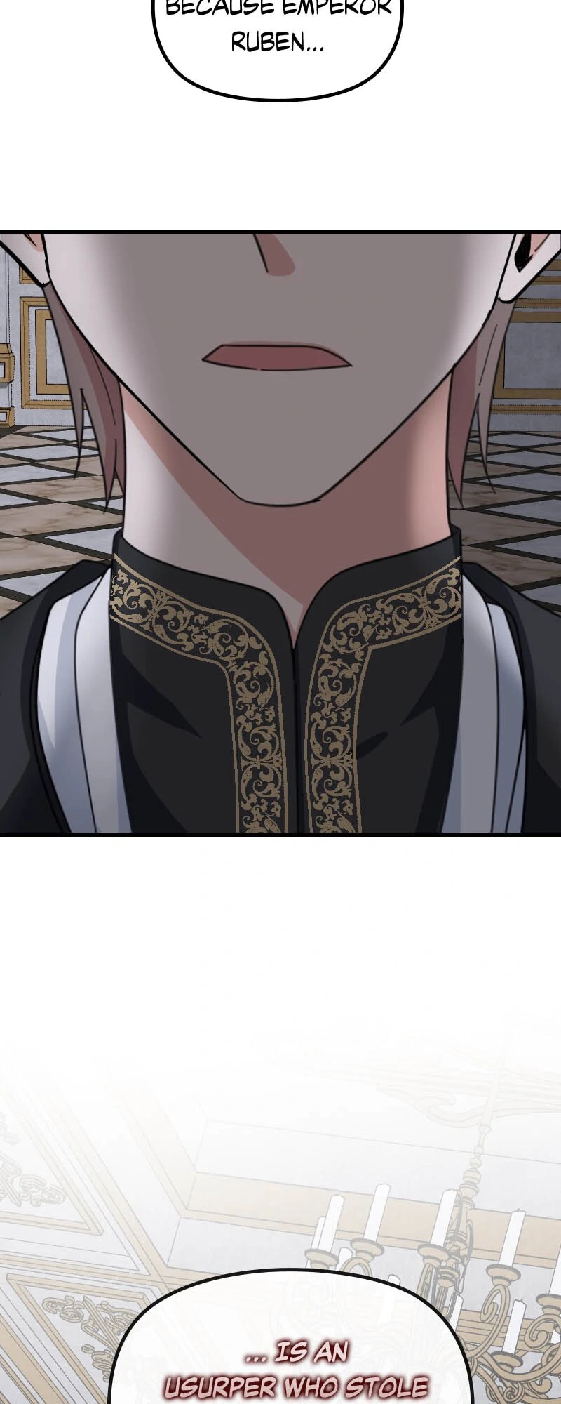 Protect Me from Despair chapter 37 page 65