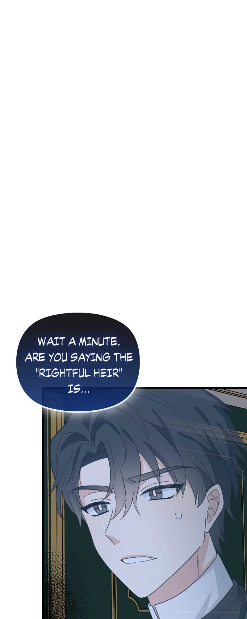 Protect Me from Despair chapter 37 page 67
