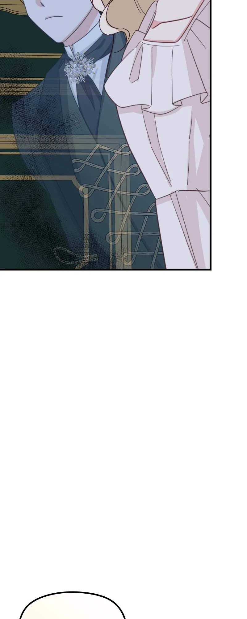 Protect Me from Despair chapter 37 page 69