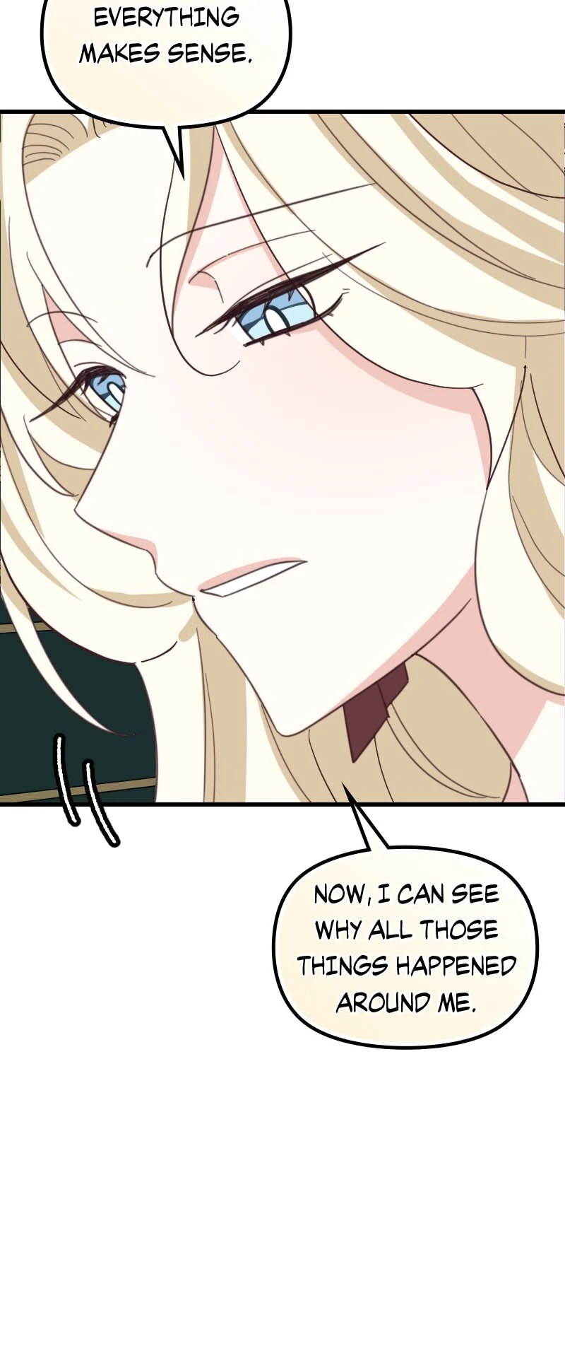 Protect Me from Despair chapter 37 page 70