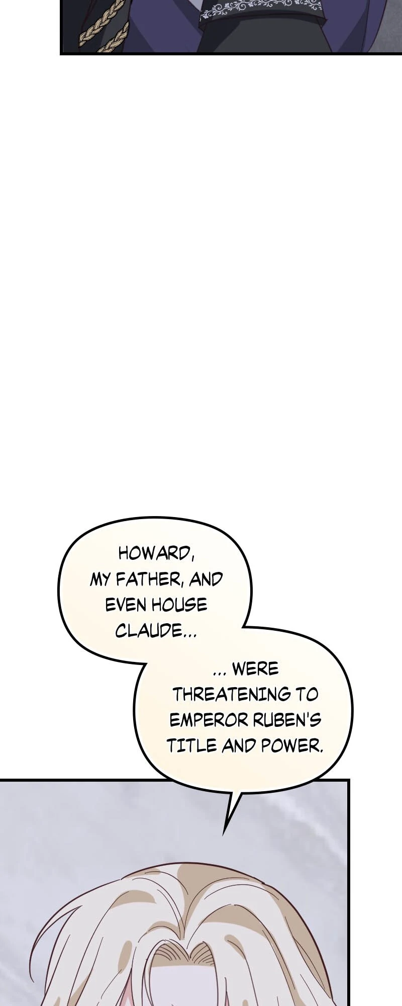 Protect Me from Despair chapter 37 page 72