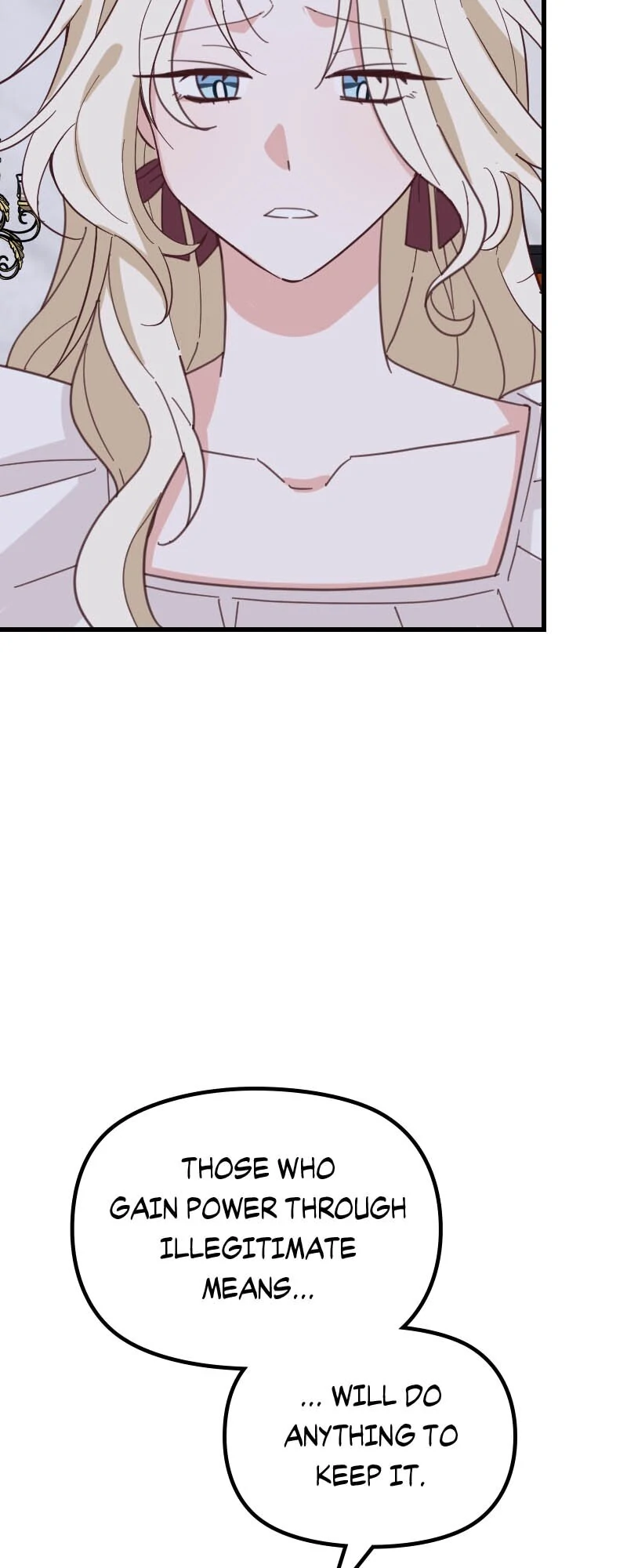 Protect Me from Despair chapter 37 page 73
