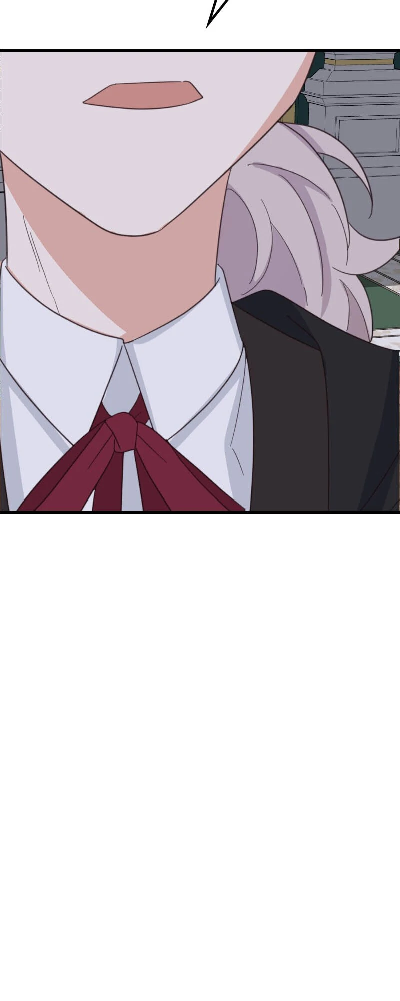 Protect Me from Despair chapter 37 page 74