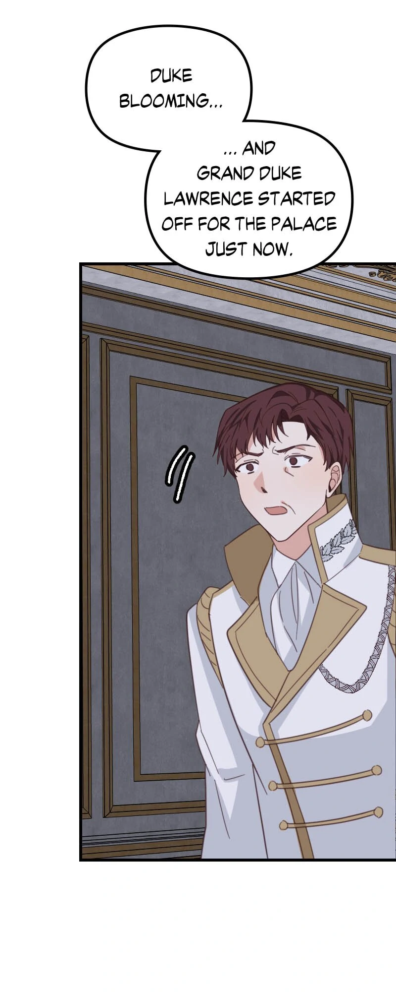 Protect Me from Despair chapter 37 page 75
