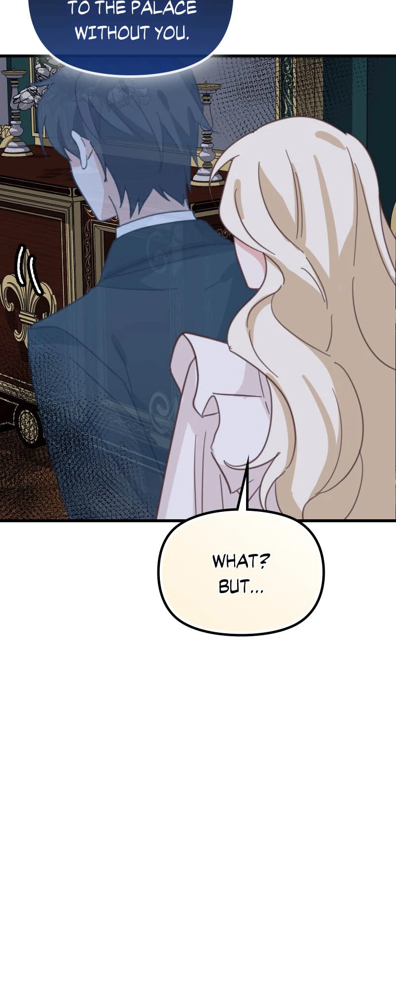 Protect Me from Despair chapter 37 page 80