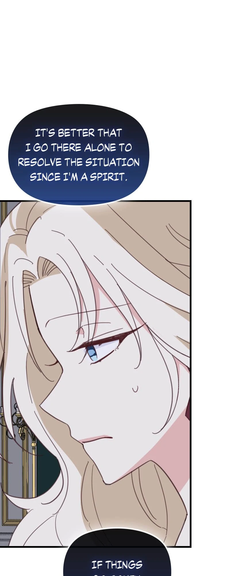 Protect Me from Despair chapter 37 page 81