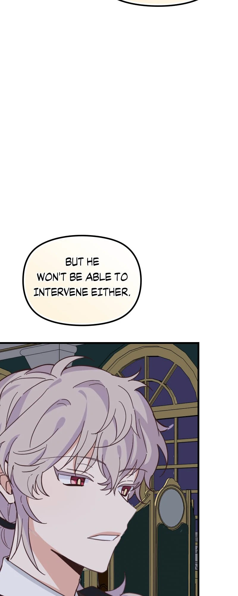 Protect Me from Despair chapter 37 page 86