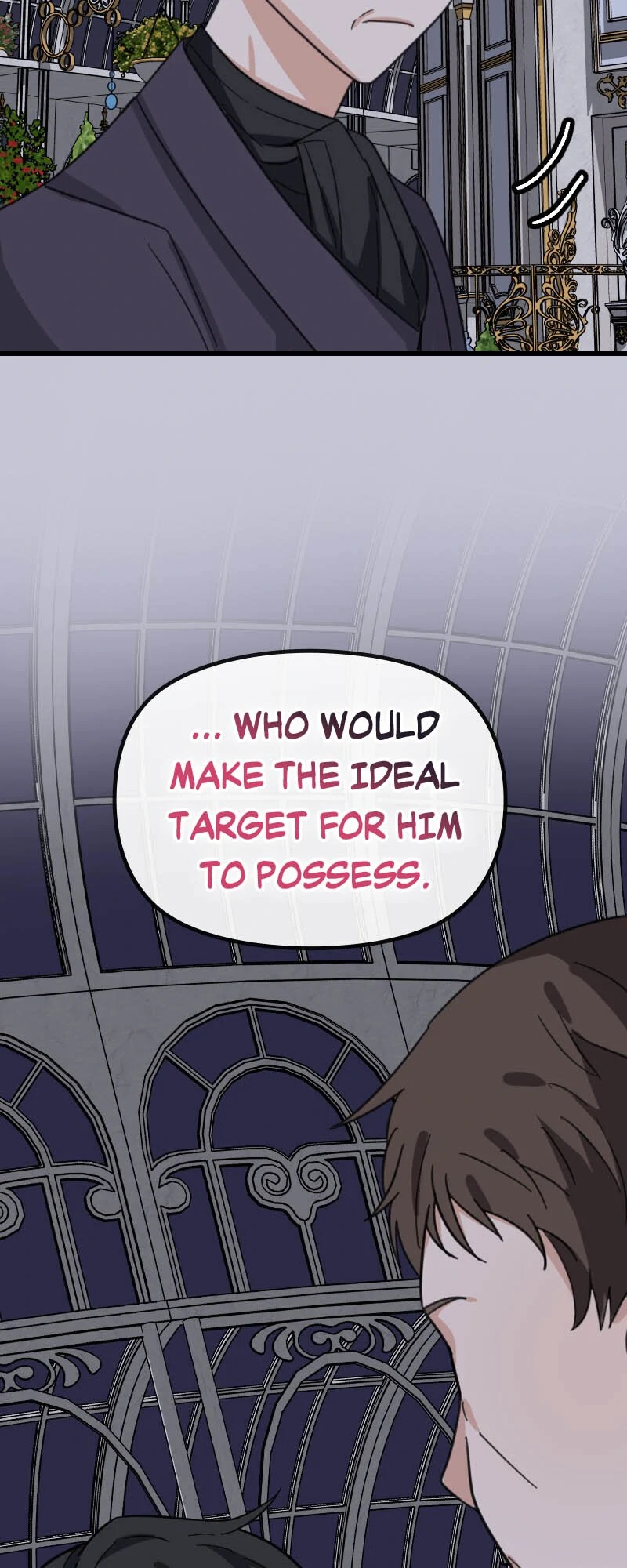Protect Me from Despair chapter 37 page 89