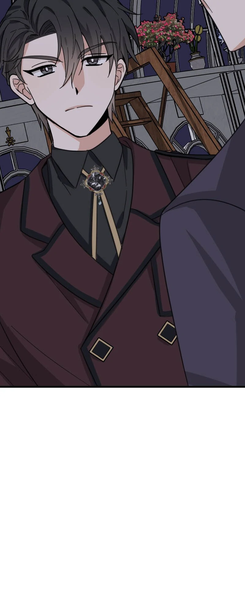 Protect Me from Despair chapter 37 page 90