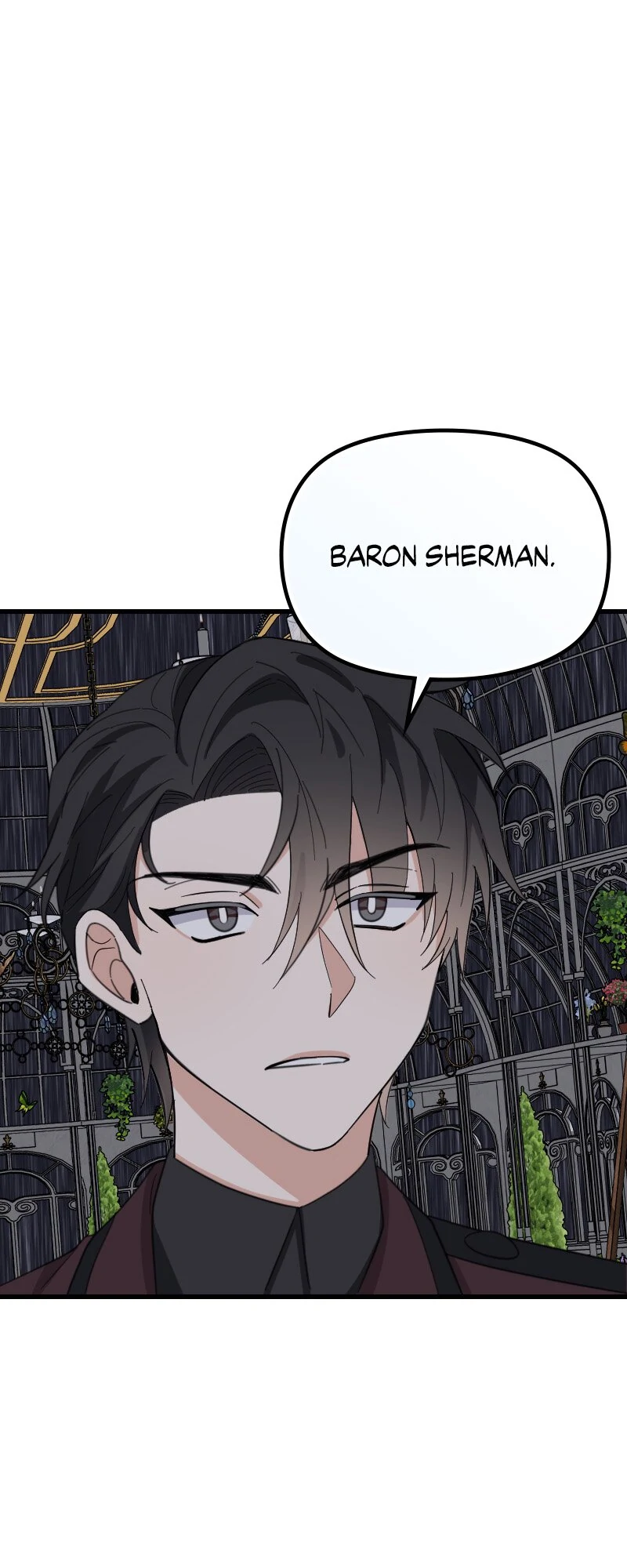 Protect Me from Despair chapter 38 page 5