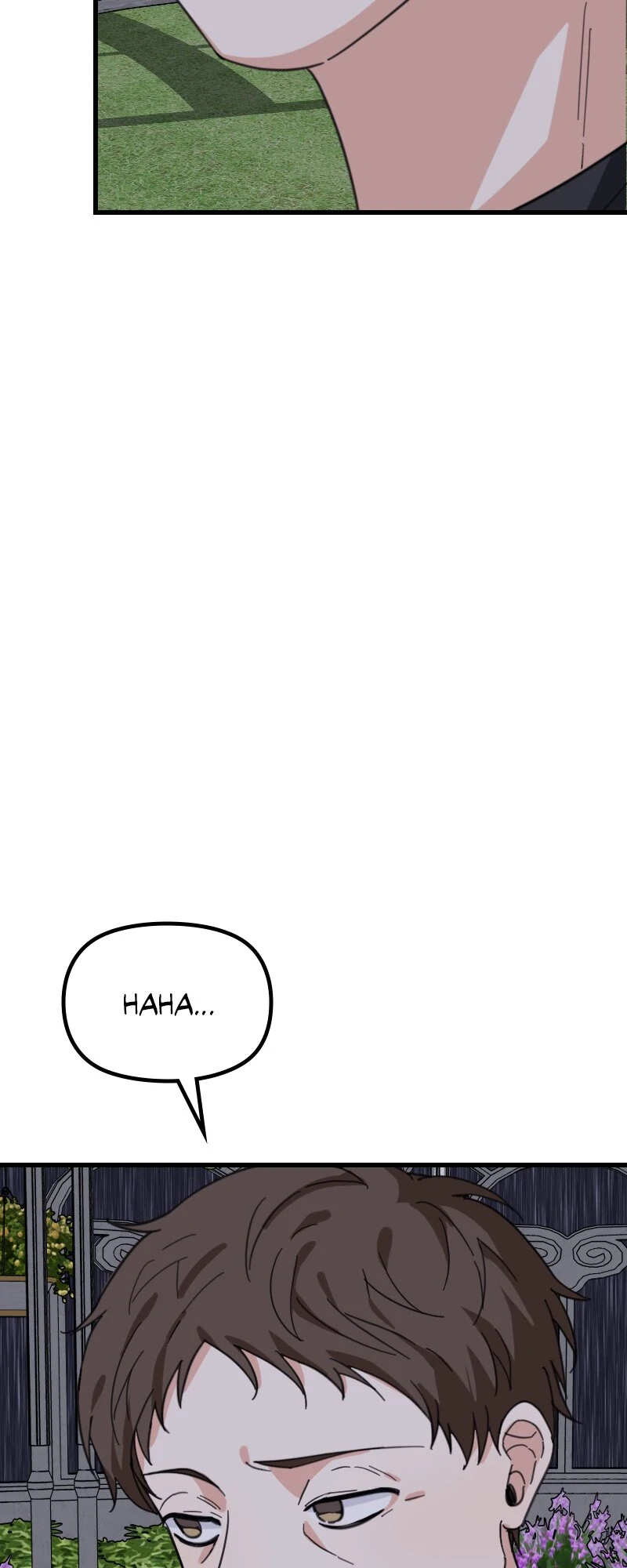 Protect Me from Despair chapter 38 page 7