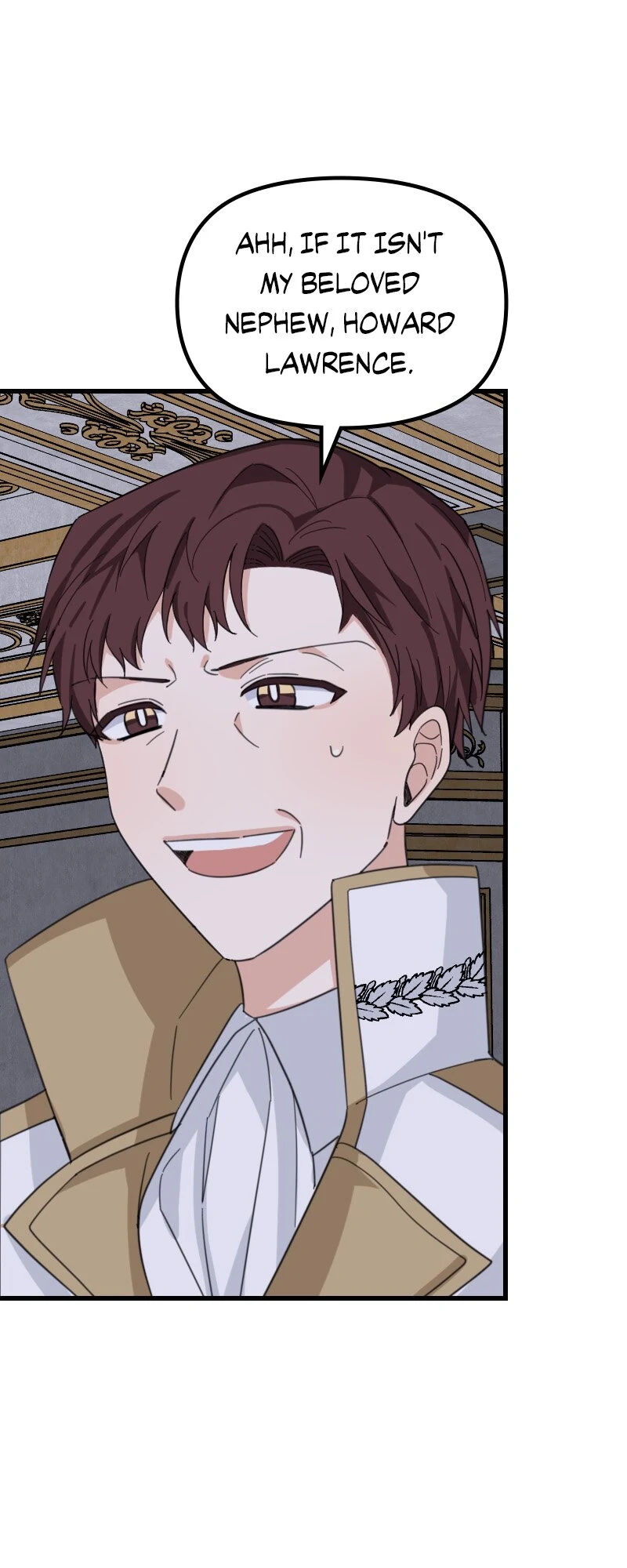 Protect Me from Despair chapter 38 page 13