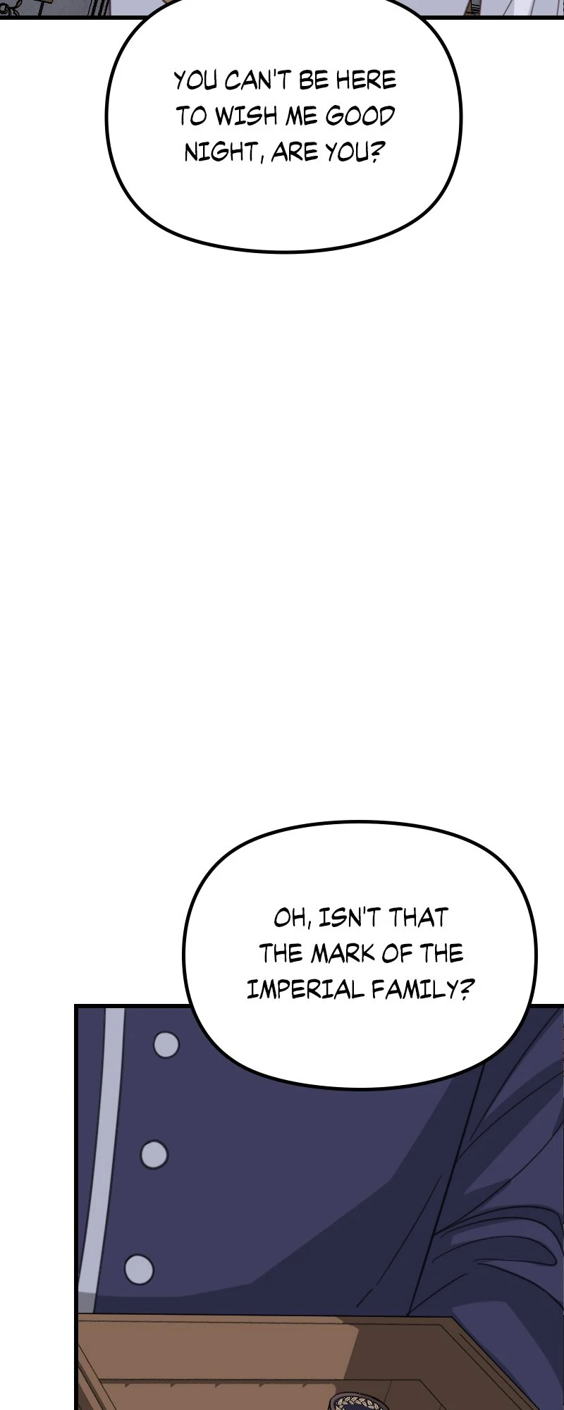 Protect Me from Despair chapter 38 page 15
