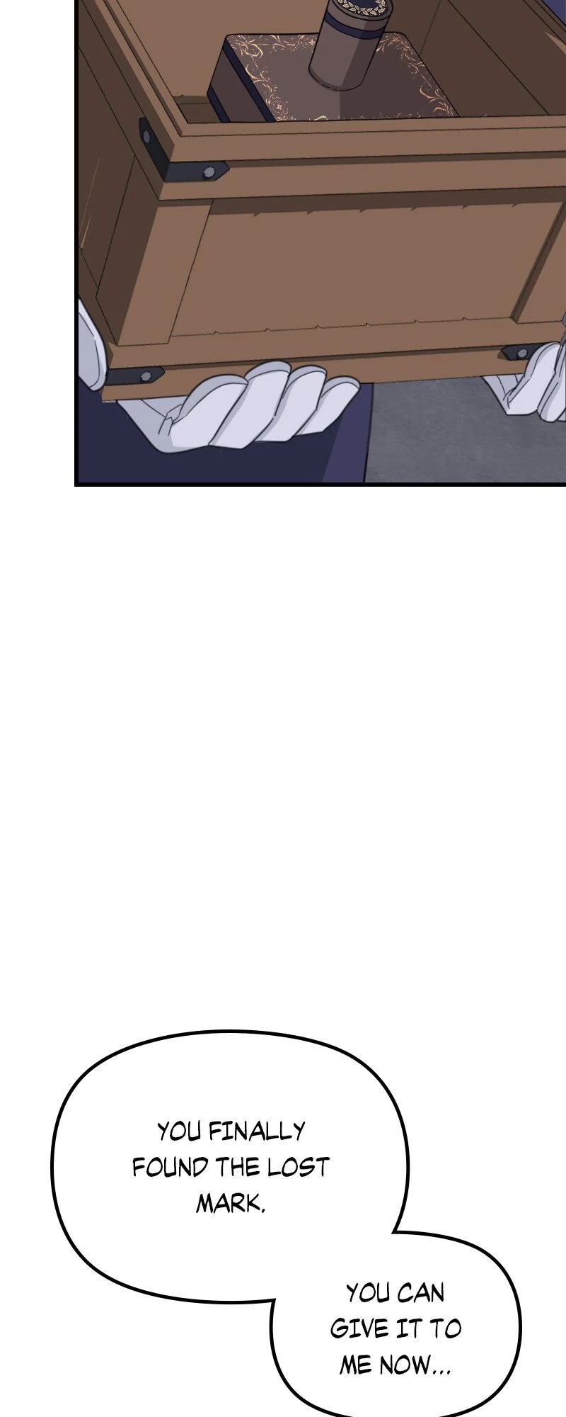 Protect Me from Despair chapter 38 page 16