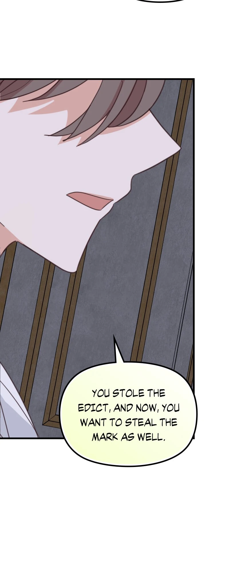 Protect Me from Despair chapter 38 page 17