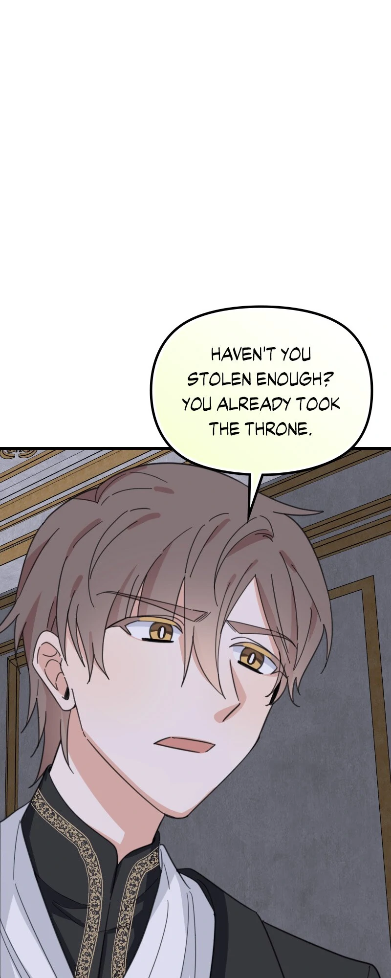 Protect Me from Despair chapter 38 page 18