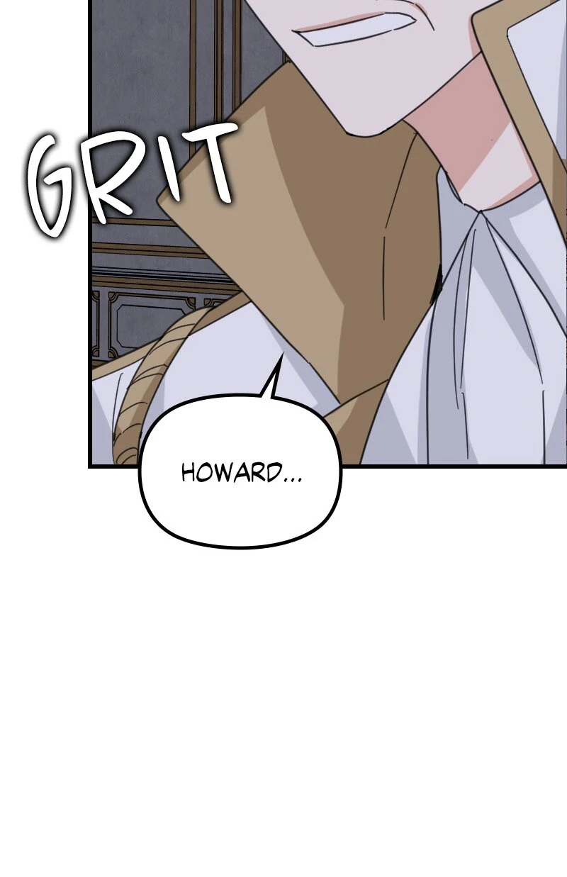 Protect Me from Despair chapter 38 page 20