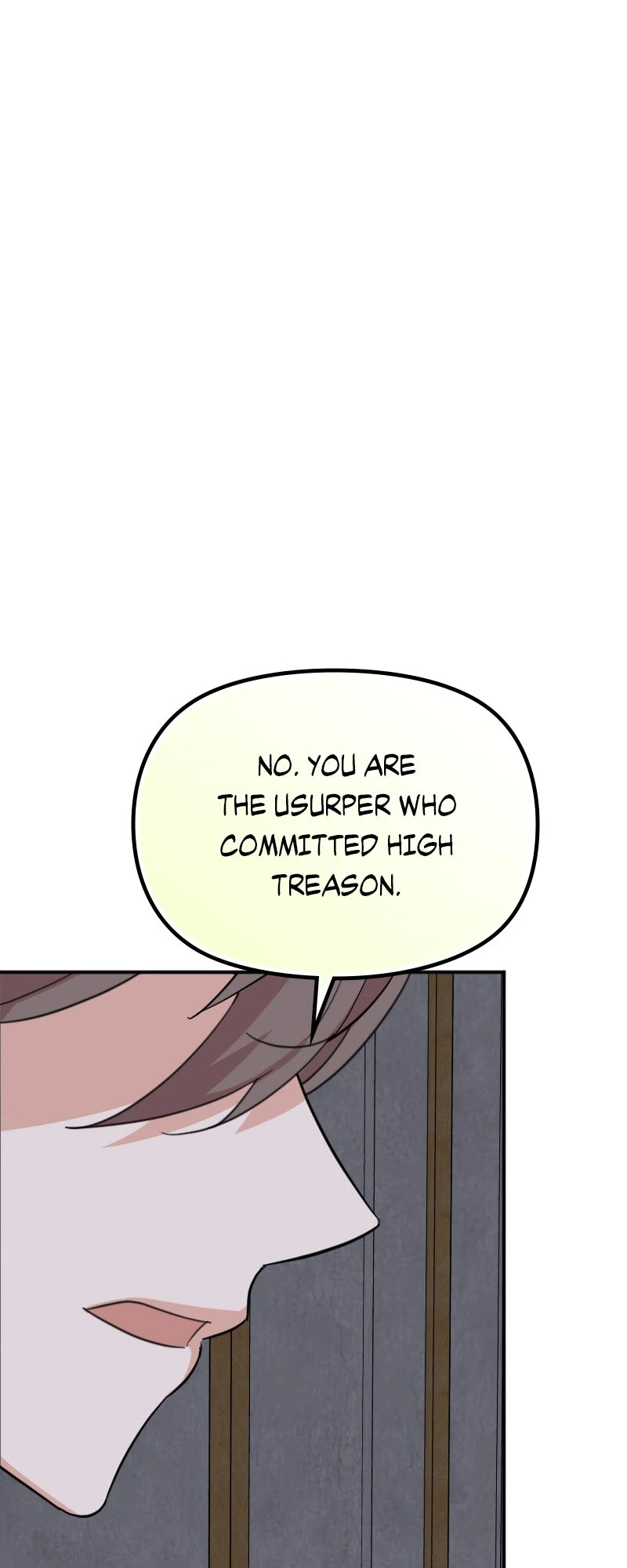 Protect Me from Despair chapter 38 page 27