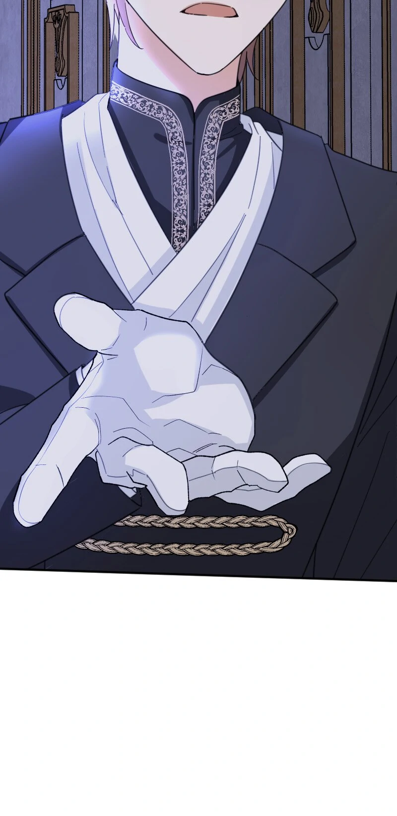 Protect Me from Despair chapter 38 page 30