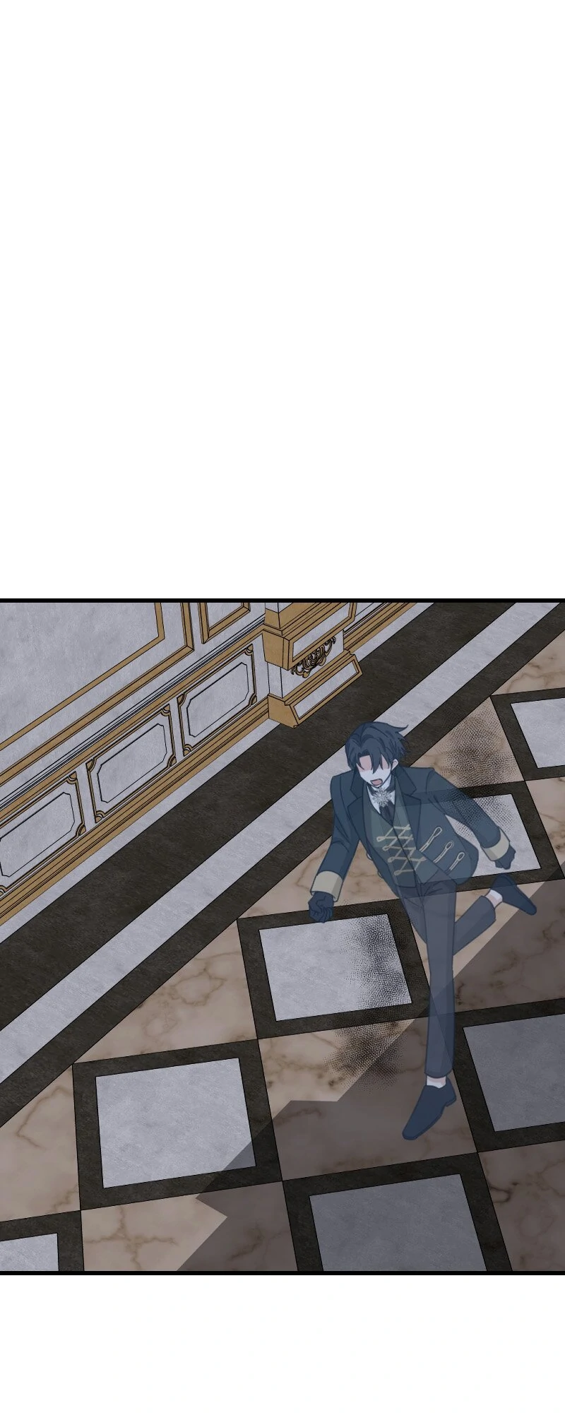 Protect Me from Despair chapter 38 page 31