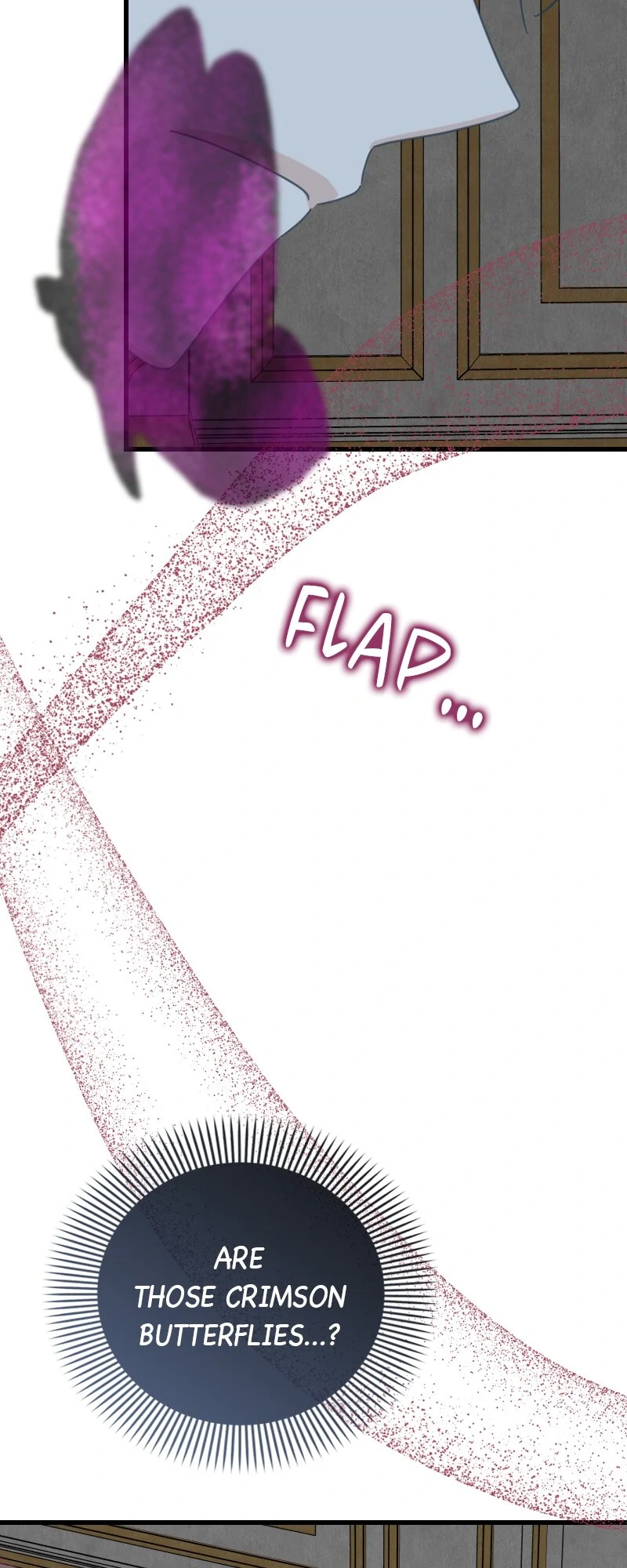 Protect Me from Despair chapter 38 page 38