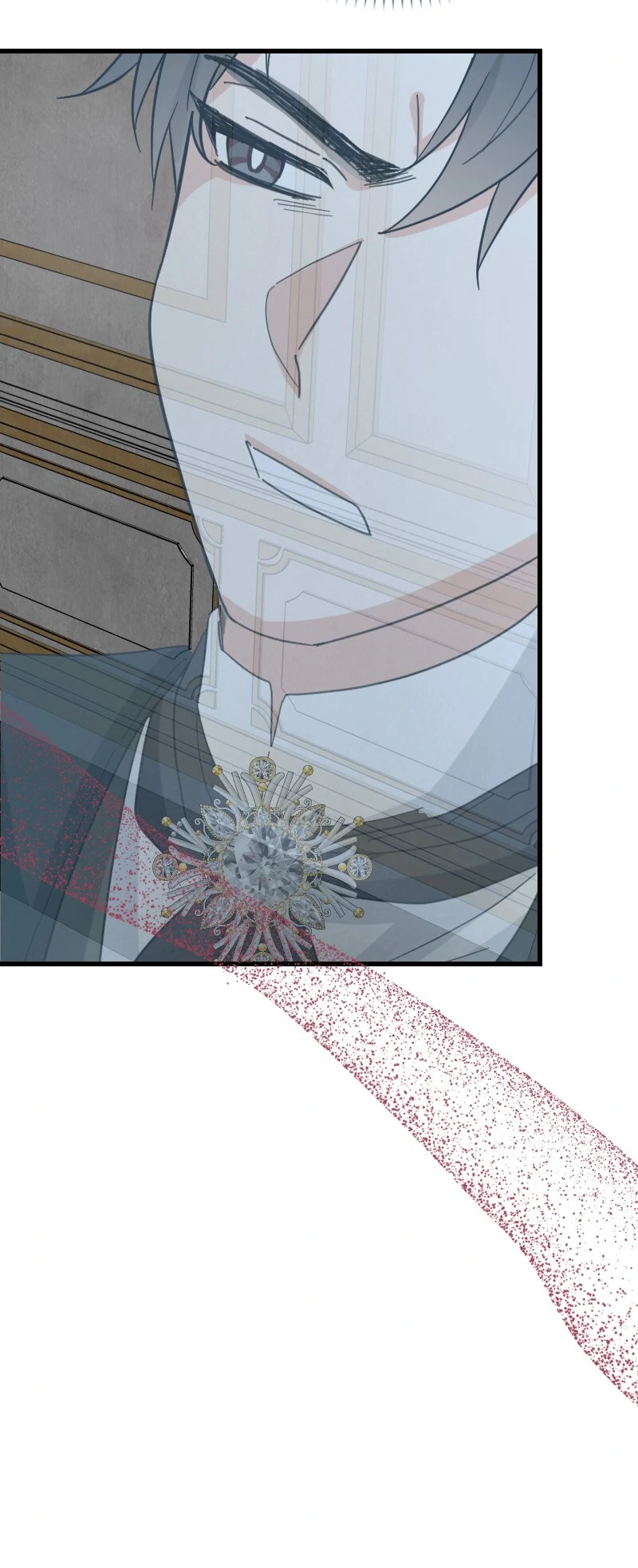 Protect Me from Despair chapter 38 page 40