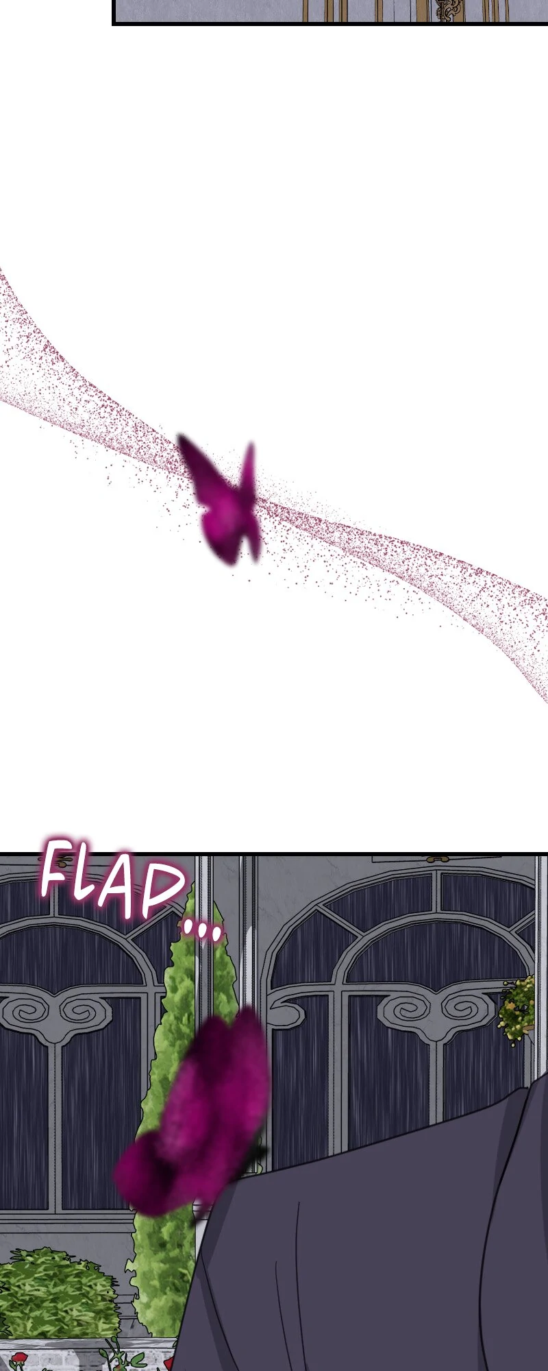 Protect Me from Despair chapter 38 page 42