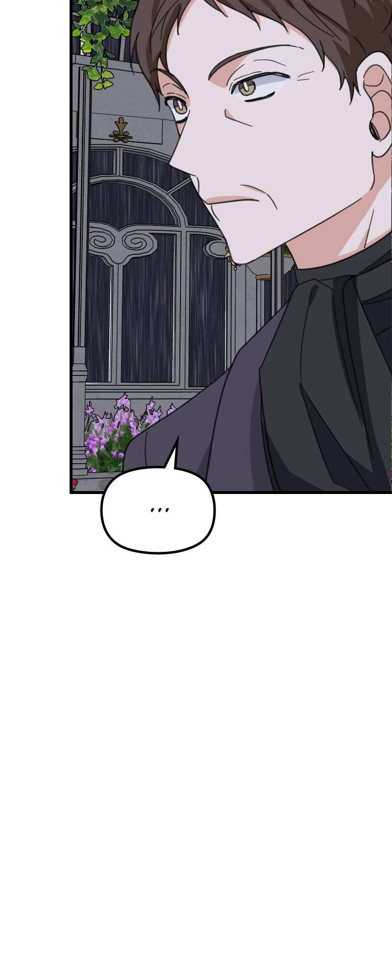 Protect Me from Despair chapter 38 page 50