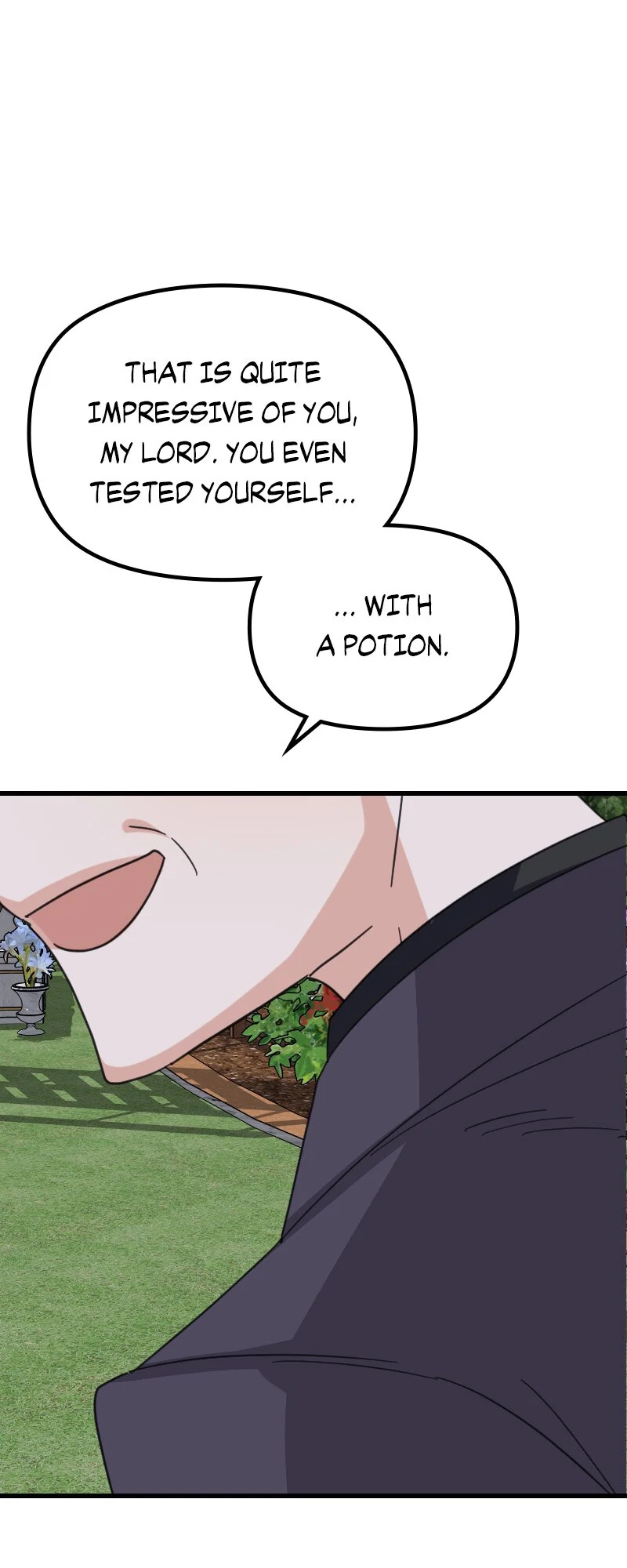Protect Me from Despair chapter 38 page 51