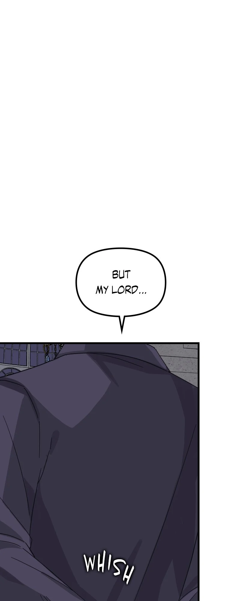 Protect Me from Despair chapter 38 page 52