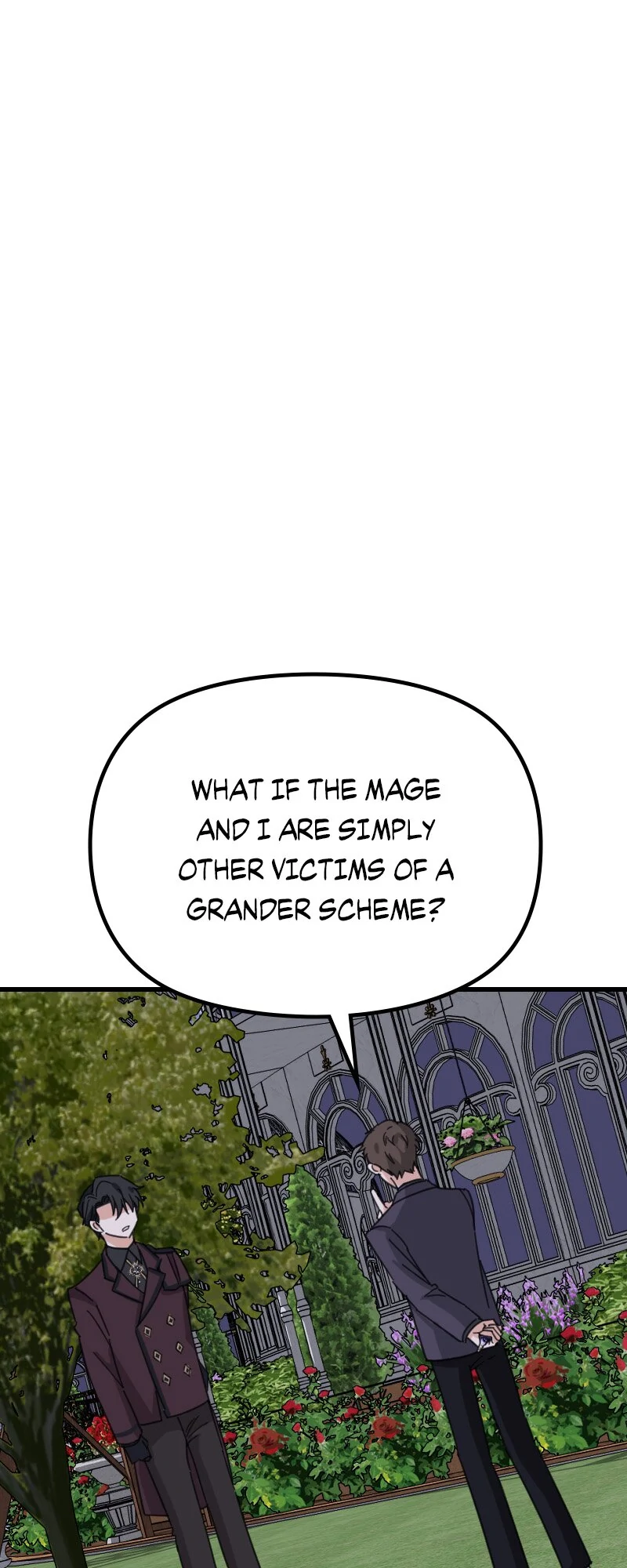 Protect Me from Despair chapter 38 page 56
