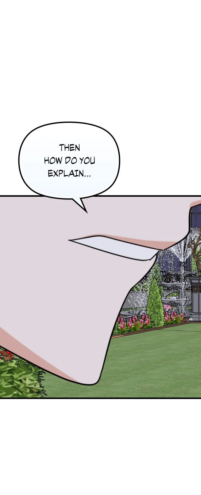 Protect Me from Despair chapter 38 page 60