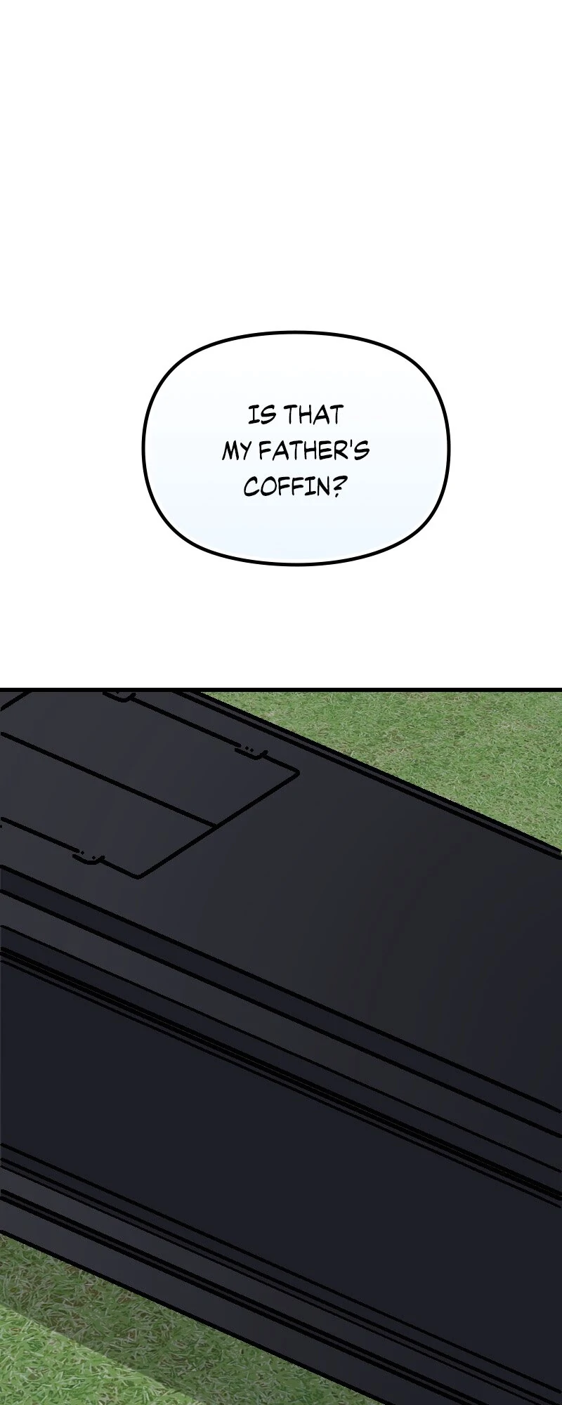 Protect Me from Despair chapter 38 page 62