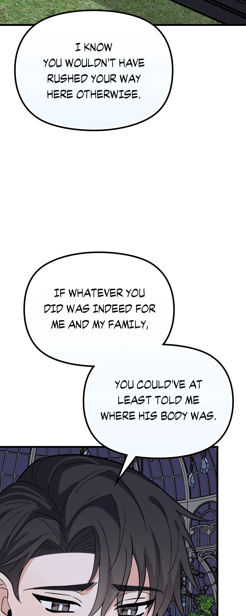 Protect Me from Despair chapter 38 page 63