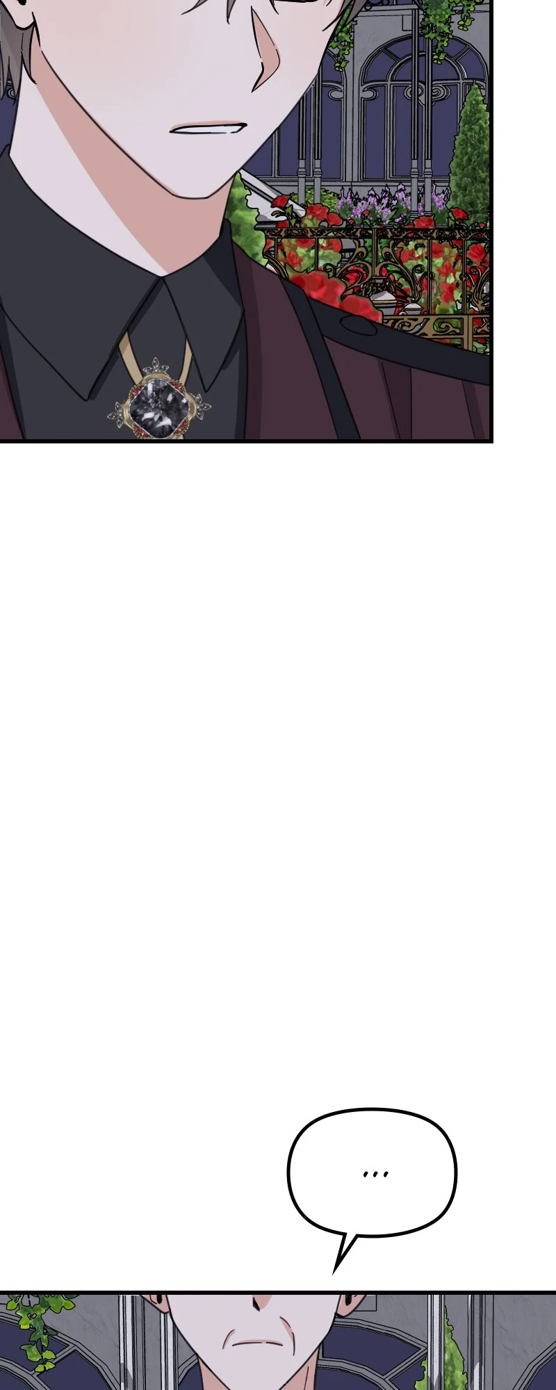 Protect Me from Despair chapter 38 page 64