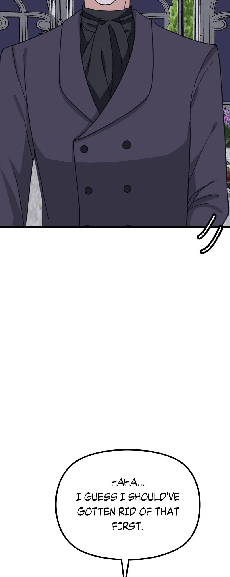 Protect Me from Despair chapter 38 page 65