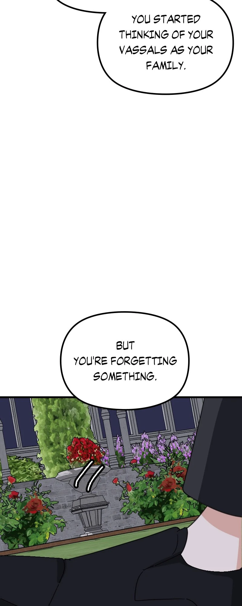 Protect Me from Despair chapter 38 page 68