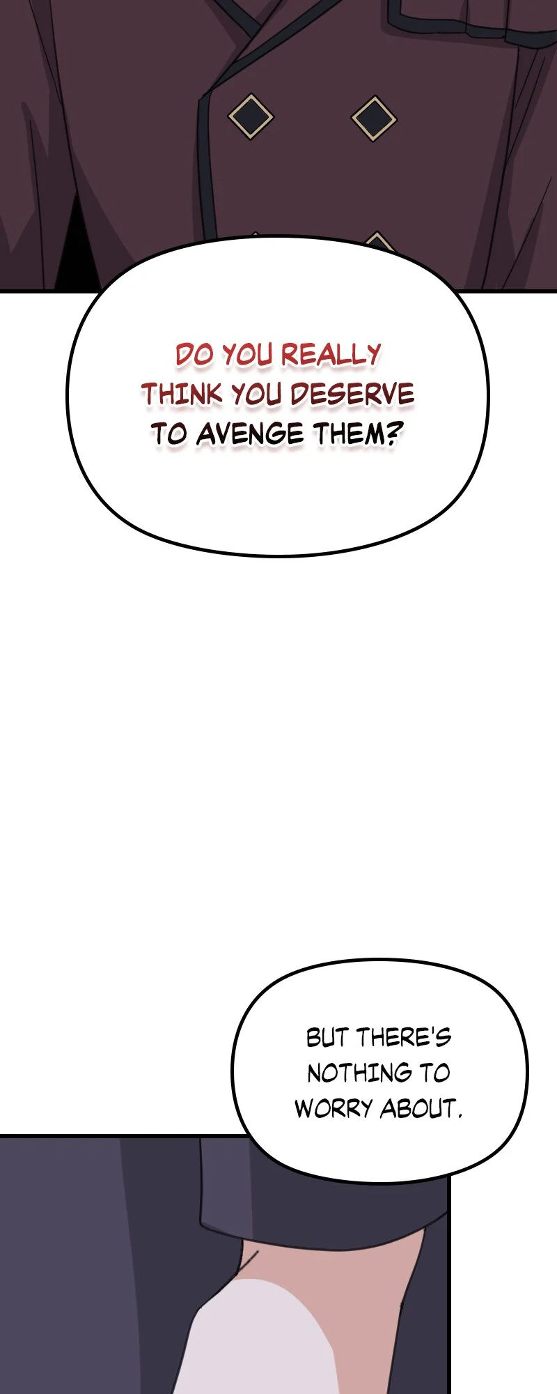 Protect Me from Despair chapter 38 page 73