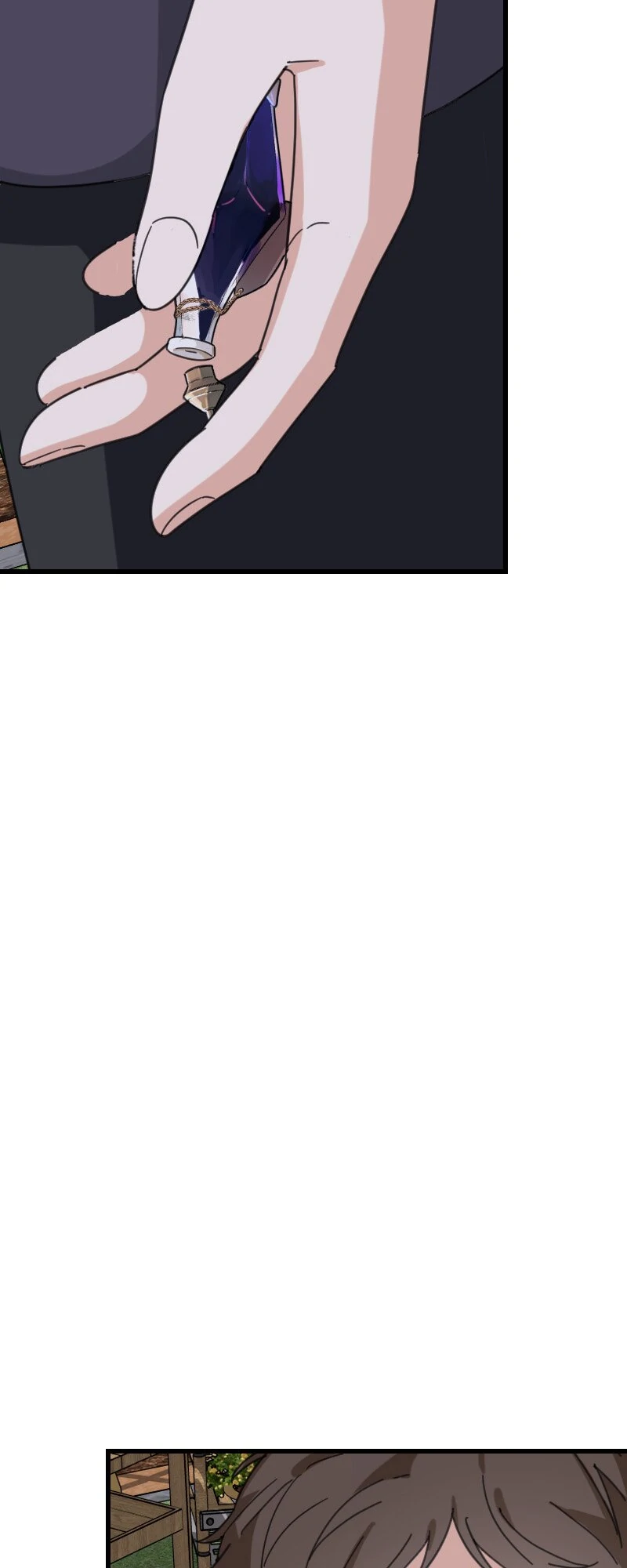 Protect Me from Despair chapter 38 page 74