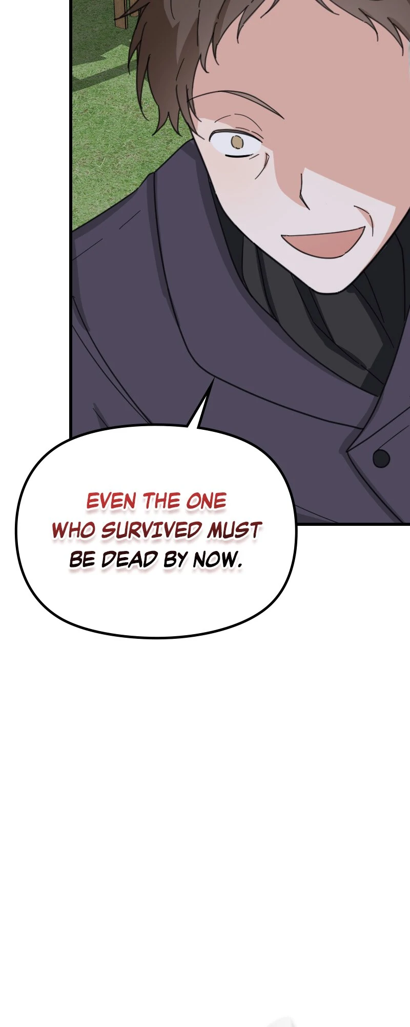 Protect Me from Despair chapter 38 page 75