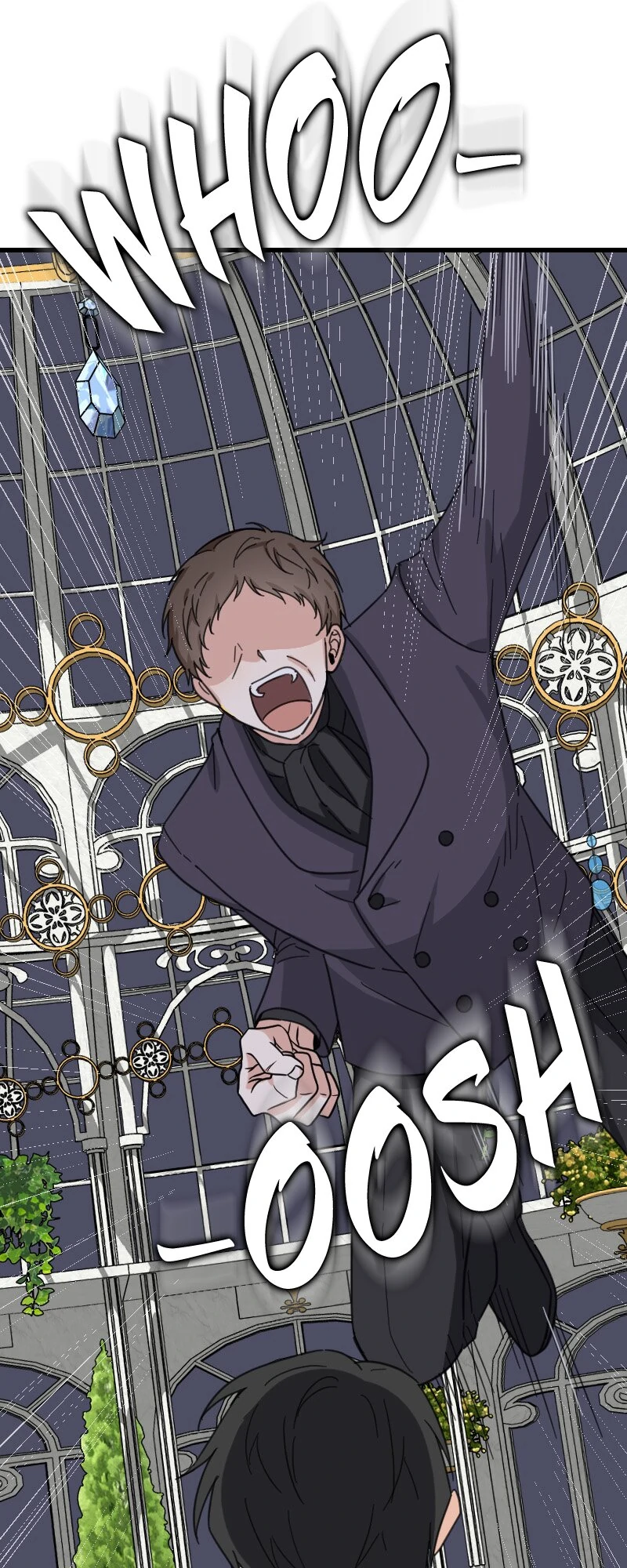 Protect Me from Despair chapter 38 page 76