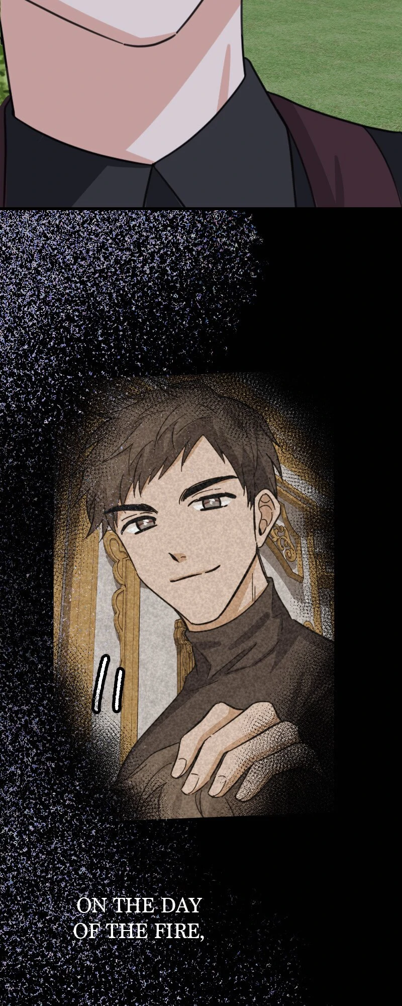 Protect Me from Despair chapter 38 page 78