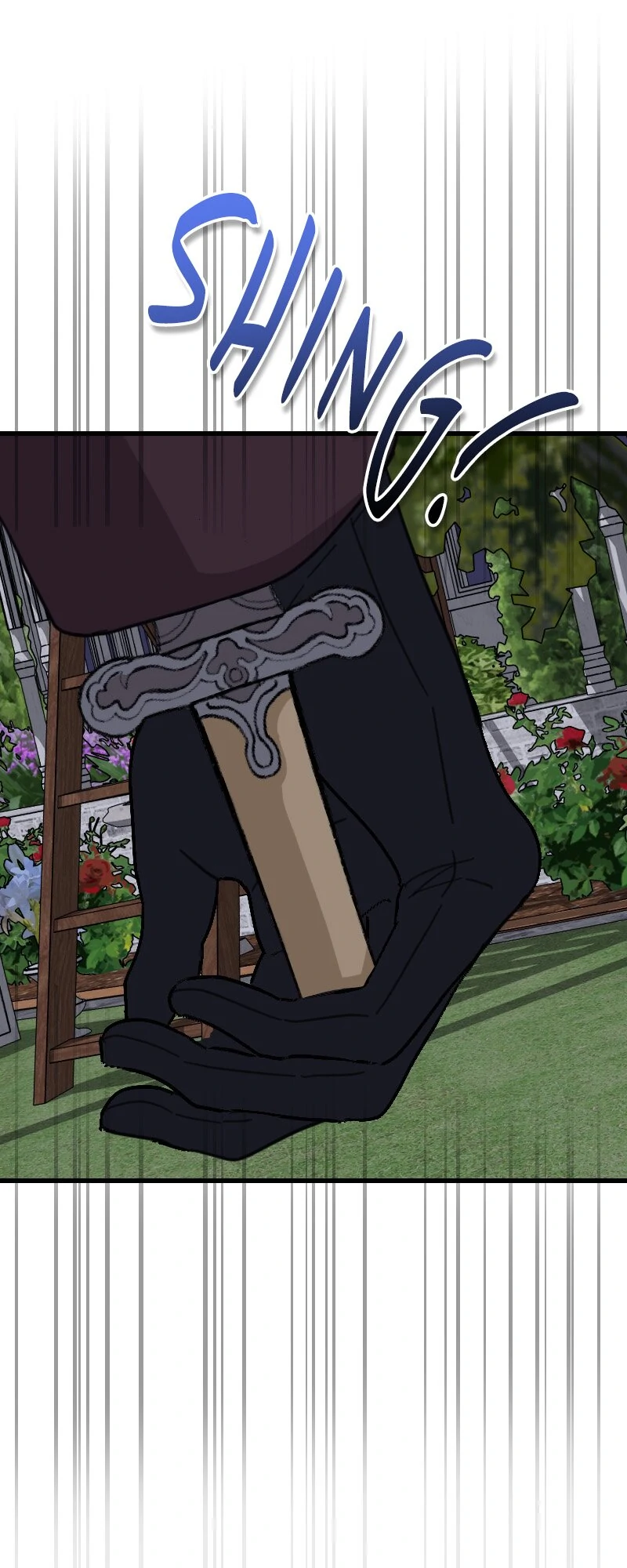 Protect Me from Despair chapter 38 page 81