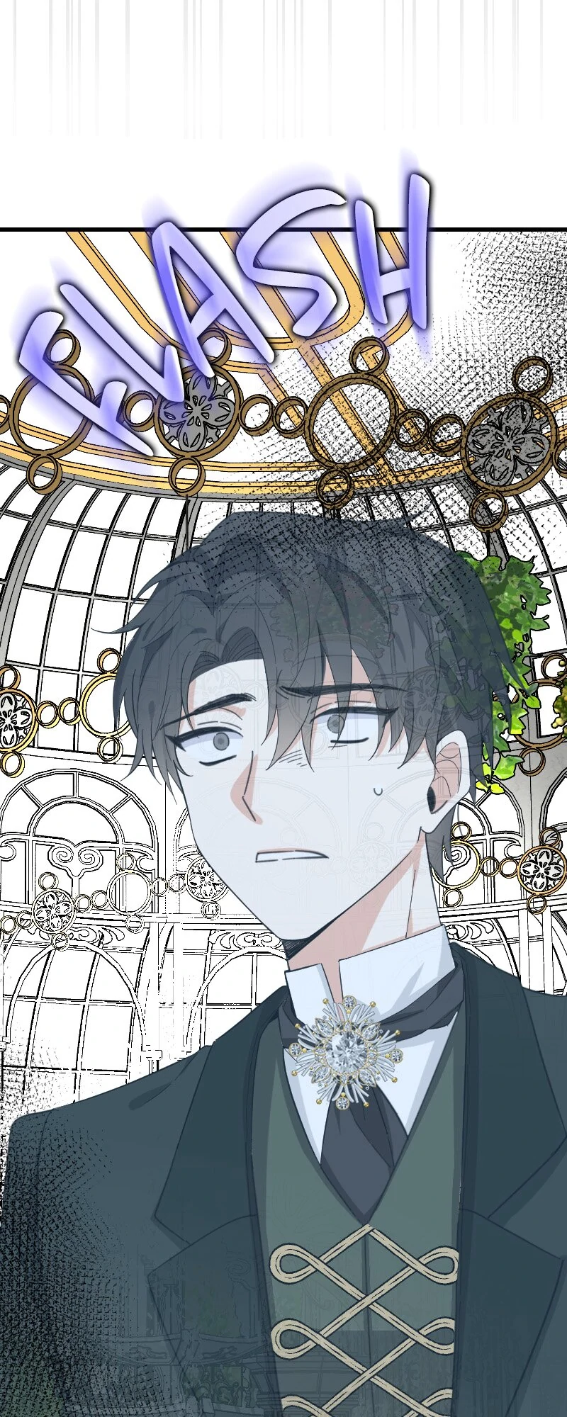Protect Me from Despair chapter 38 page 82