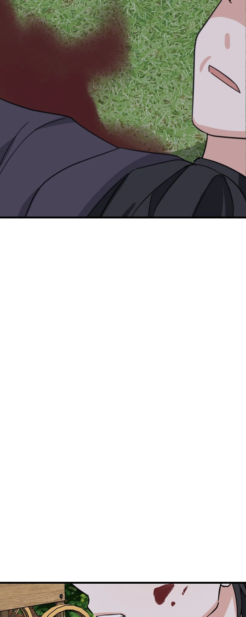 Protect Me from Despair chapter 38 page 84