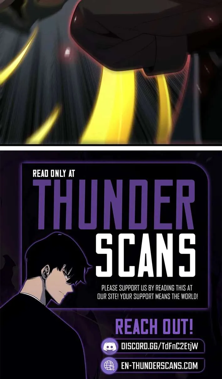Apocalypse Sword God chapter 129 page 12