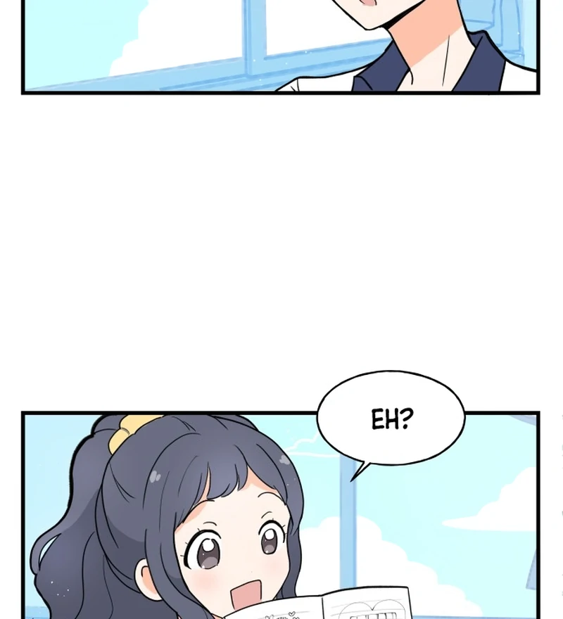 This Manhwa Ends When I Confess chapter 6 page 9