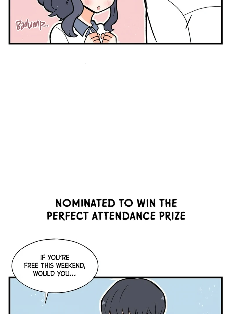 This Manhwa Ends When I Confess chapter 6 page 37